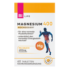 Bild: BI LIFE Magnesium 400